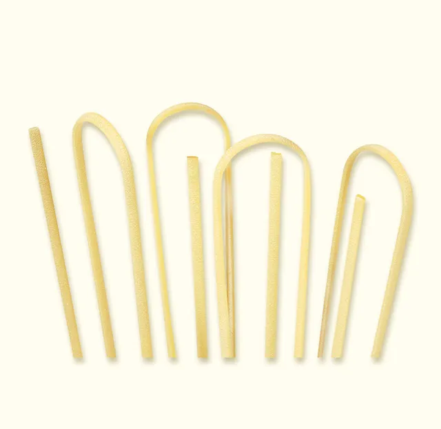 benedetto-cavalieri-linguine-p-tes-de-semoule-de-bl-dur image 1