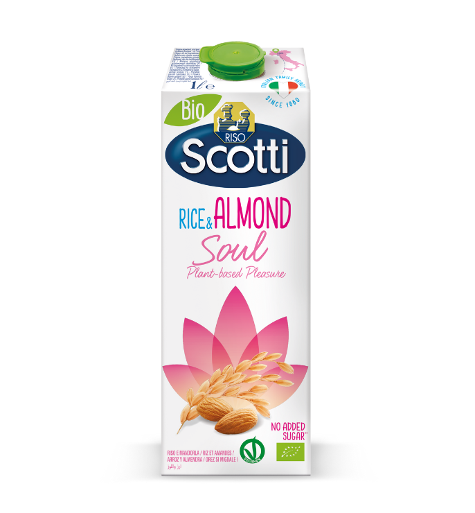 riso-scotti-soul-bio-rice-almond-boisson-v-g-tale-riz-et-amande-bio image 1