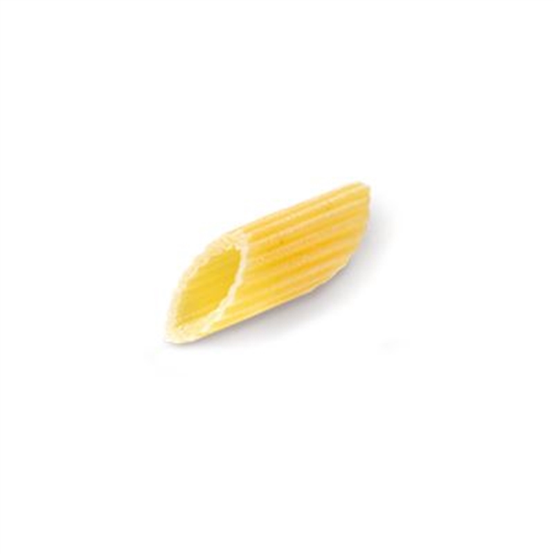 granoro-dedicato-i-birigati-mezze-penne-birigate-n-266-p-tes-stri-es-double-face image 2
