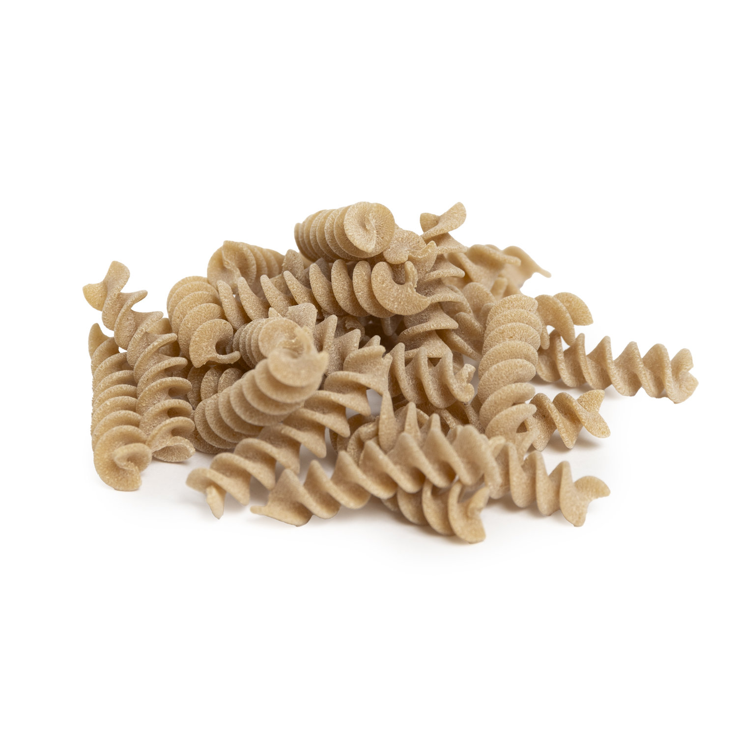 afeltra-tortiglione-bio-complet-100-bl-italien-p-tes-italiennes-premium image 3