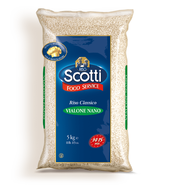 riso-scotti-vialone-nano-riz-pour-risotto-cr-meux-5-kg image 1