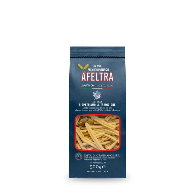 afeltra-casereccia-p-tes-italiennes-100-bl-italien image 1