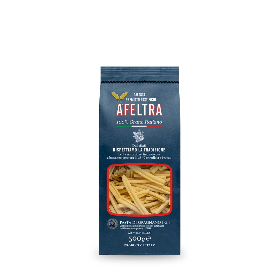 afeltra-casereccia-p-tes-italiennes-100-bl-italien image 1