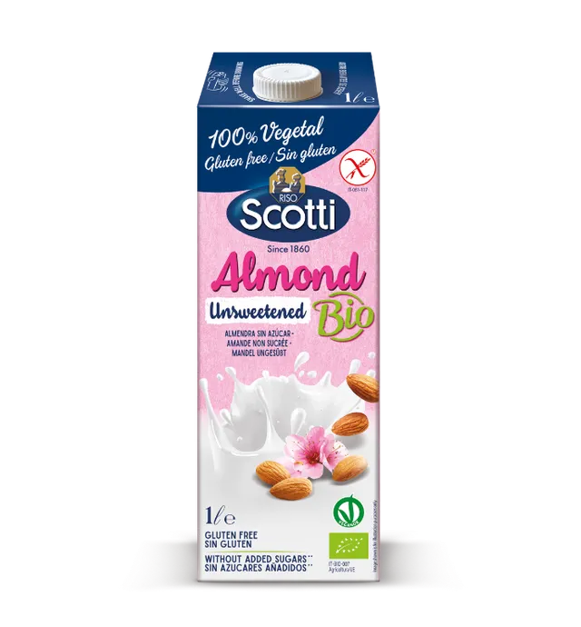 riso-scotti-soul-boisson-v-g-tale-aux-amandes-de-sicile-sans-sucres-ajout-s image 1