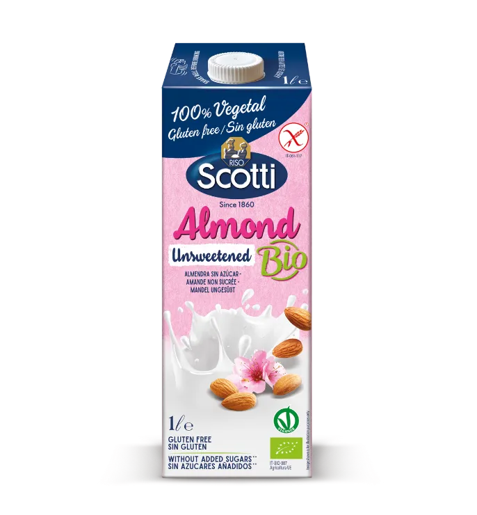 riso-scotti-soul-boisson-v-g-tale-aux-amandes-de-sicile-sans-sucres-ajout-s image 1