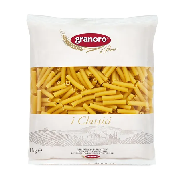 granoro-i-classici-sedanini-n-24-1-kg-p-tes-courtes-ray-es image 1
