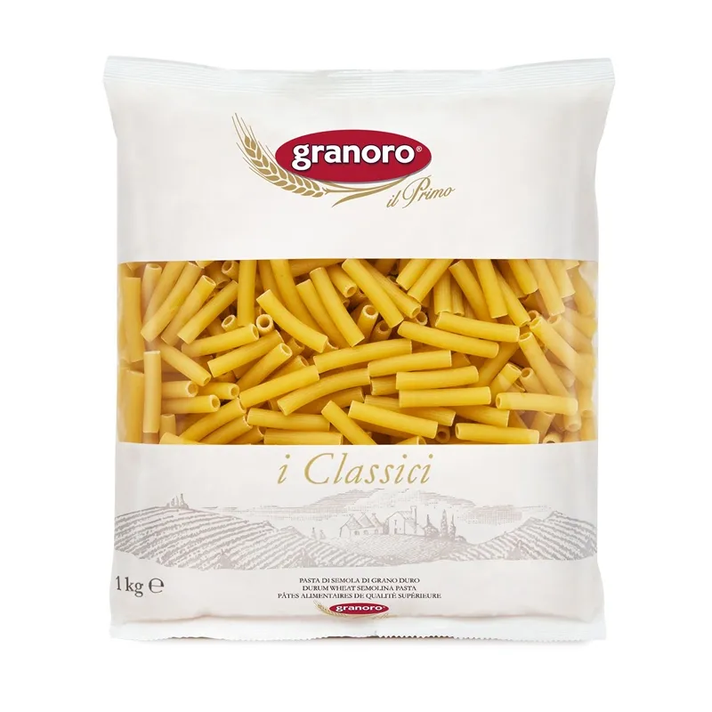 granoro-i-classici-sedanini-n-24-1-kg-p-tes-courtes-ray-es image 1