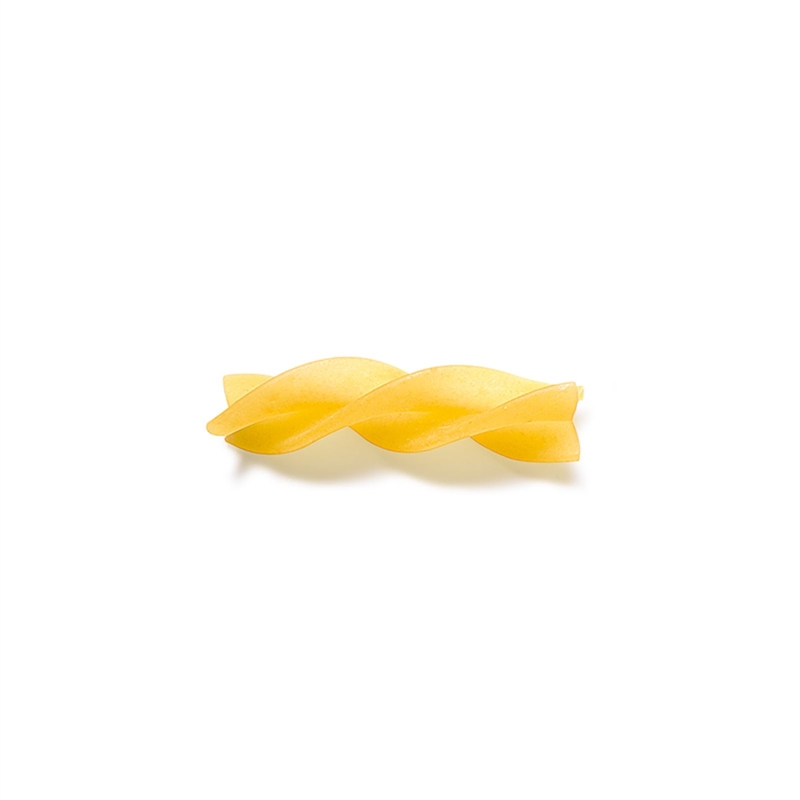 granoro-bio-n-100-fusilli-p-tes-italiennes-biologiques image 2