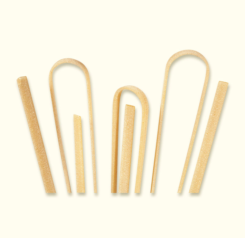 benedetto-cavalieri-tagliatelle-integrali-bio-p-tes-compl-tes-larges image 1