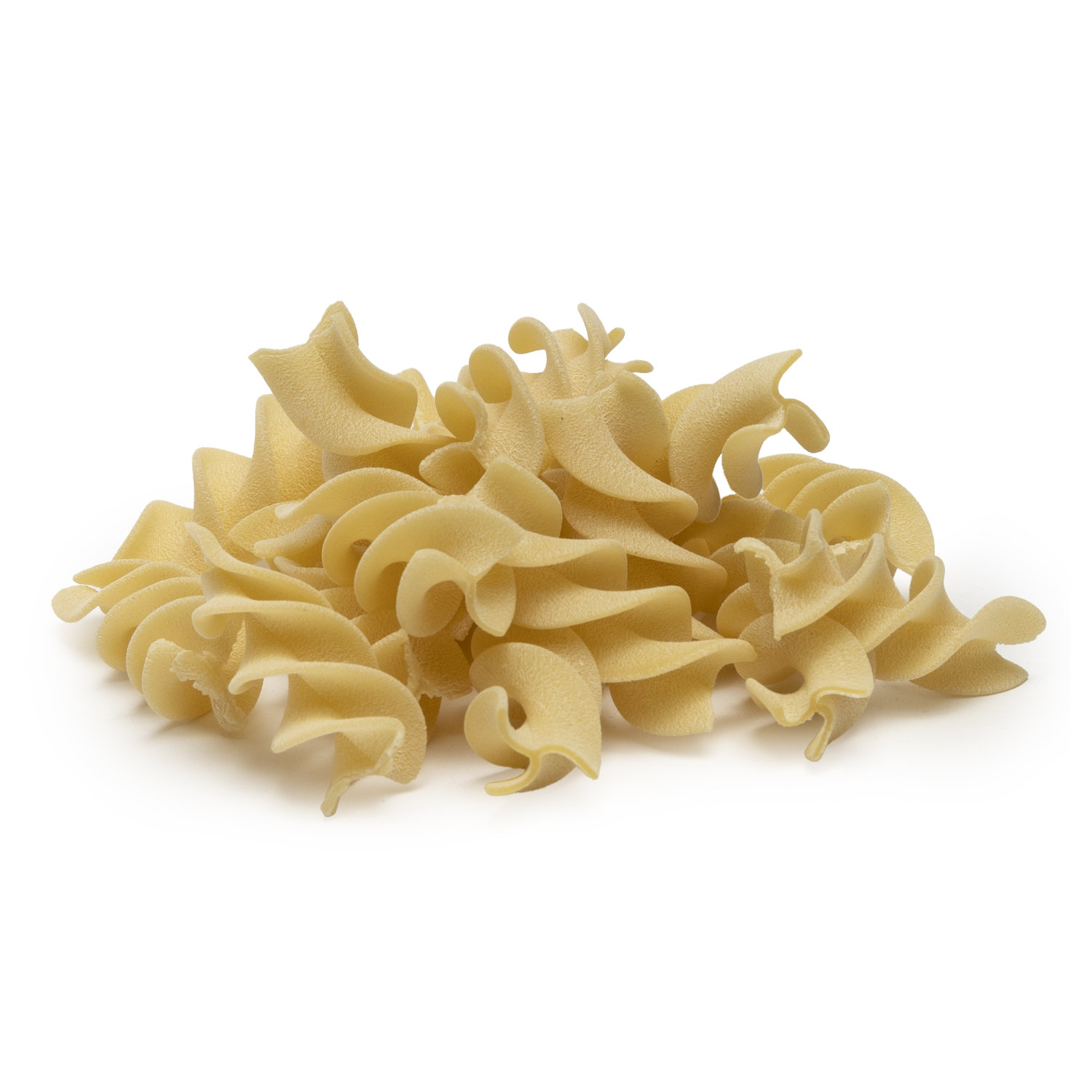 afeltra-fusillone-grosses-fusilli-en-bl-100-italien image 4