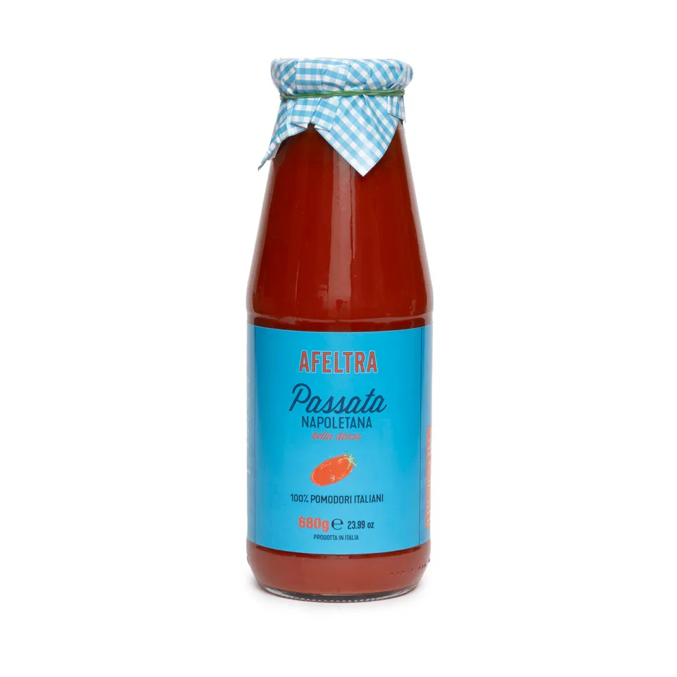 afeltra-passata-napoletana-680-g-coulis-de-tomate image 1