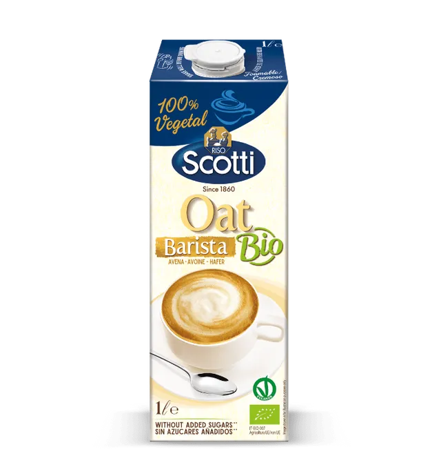 riso-scotti-oat-barista-drink-boisson-v-g-tale-avoine-sans-lactose image 1