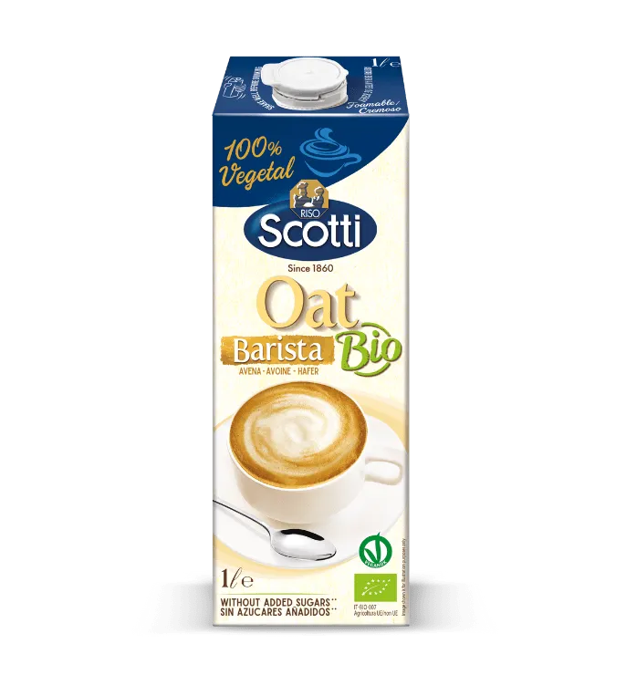 riso-scotti-oat-barista-drink-boisson-v-g-tale-avoine-sans-lactose image 1