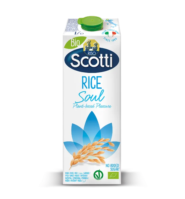 riso-scotti-soul-bio-boisson-de-riz-bio-1-l image 1