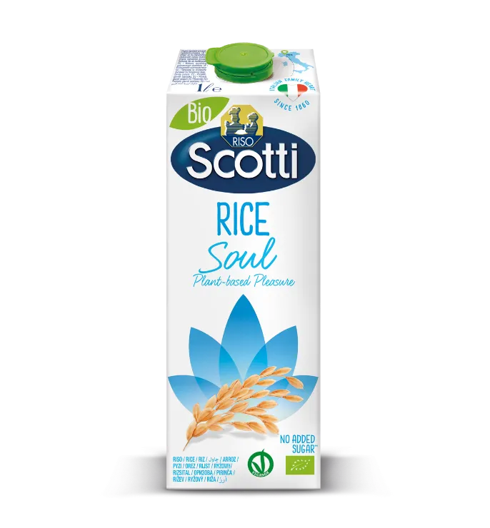 riso-scotti-soul-bio-boisson-de-riz-bio-1-l image 1