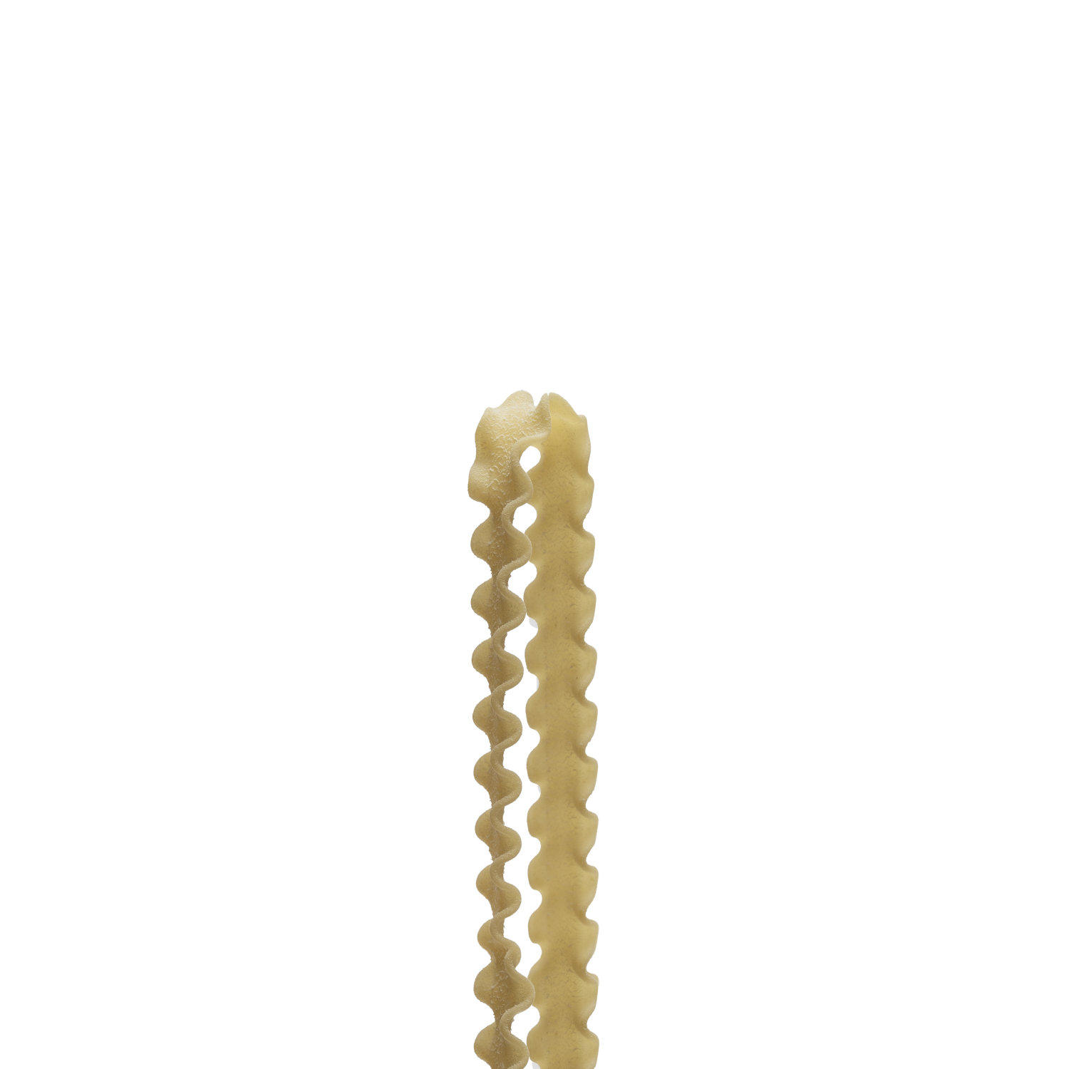 afeltra-mafalda-format-sp-cial-cavaliere-olimpio-afeltra image 2