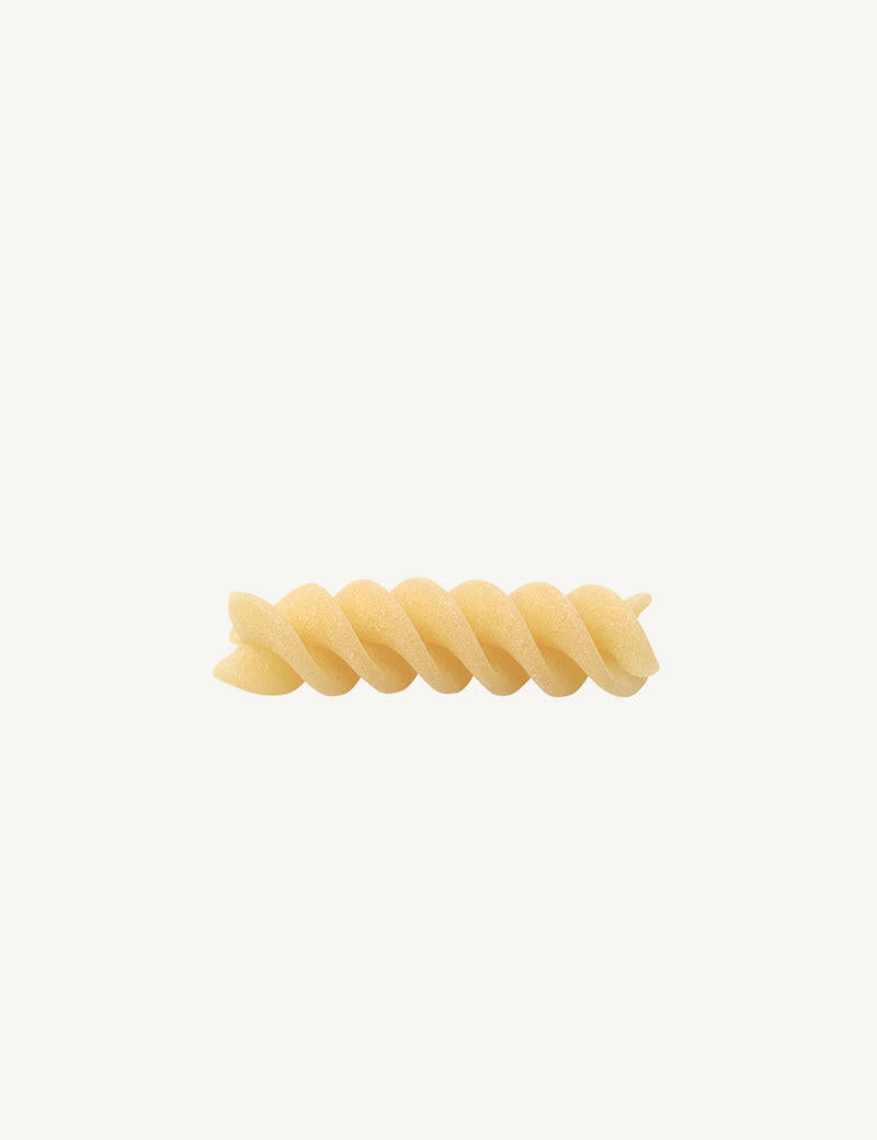 di-martino-tortiglioni-p-tes-spirale-100-bl-italien-accroche-sauce image 3