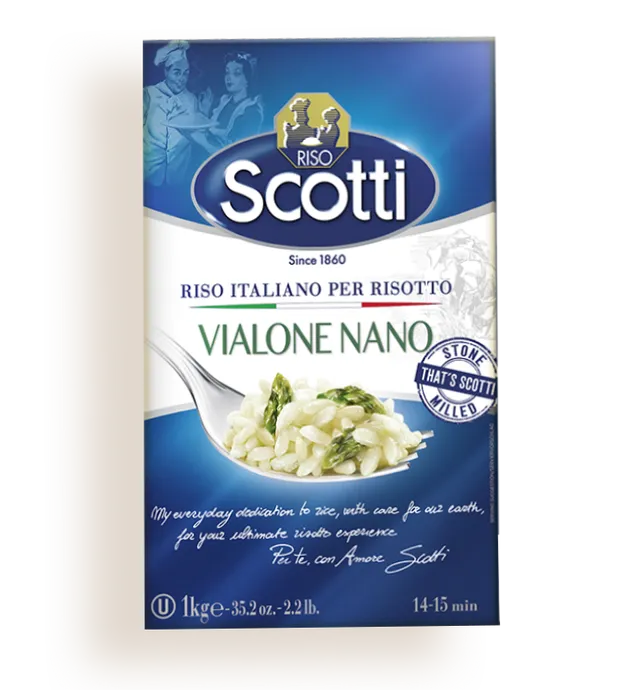 riso-scotti-oro-riz-vialone-nano-pour-risotto-cr-meux image 1