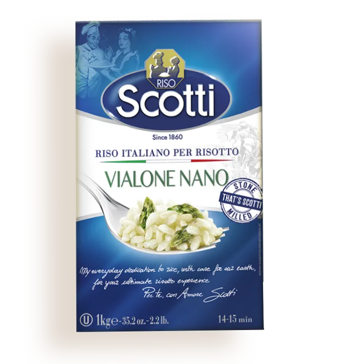 riso-scotti-oro-riz-vialone-nano-pour-risotto-cr-meux image 1