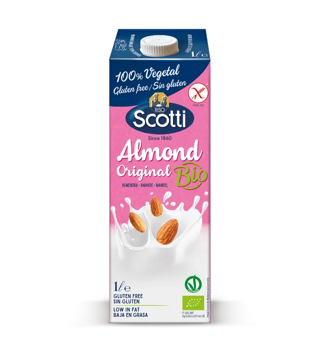 riso-scotti-soul-boisson-v-g-tale-amande-bio image 1