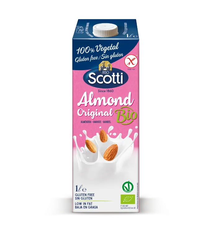 riso-scotti-soul-boisson-v-g-tale-amande-bio image 1