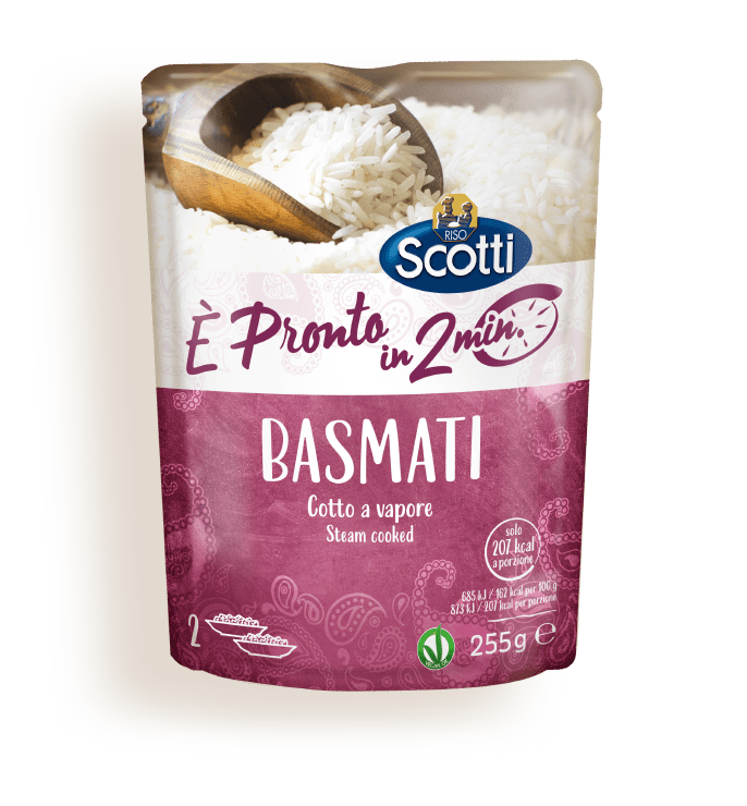 riso-scotti-basmati-2-riz-basmati-cuit-vapeur-pr-t-en-2-minutes image 1