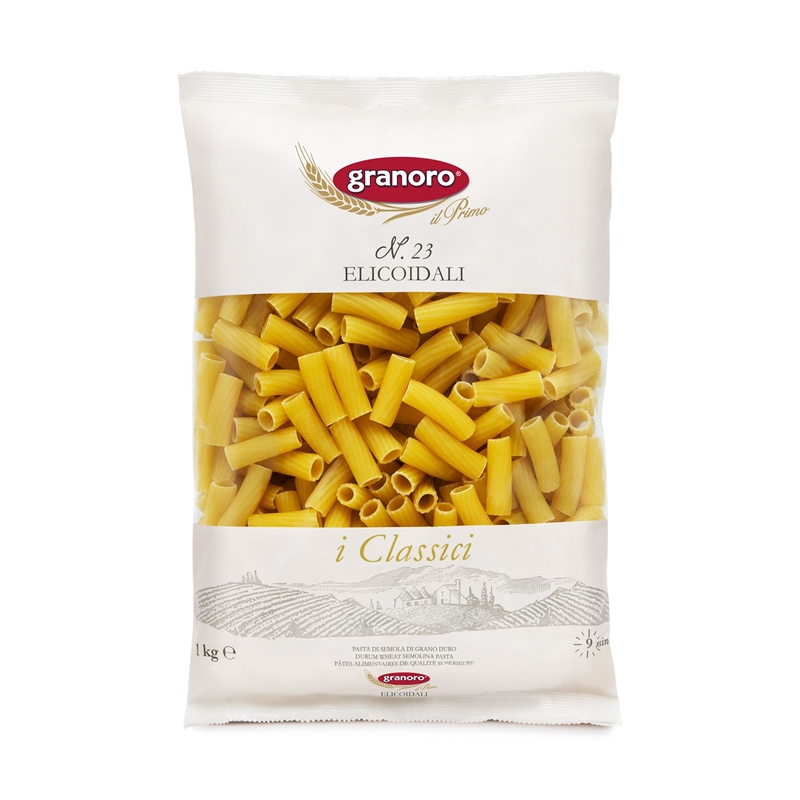 granoro-elicoidali-n-23-i-classici-1-kg-p-tes-courtes image 1