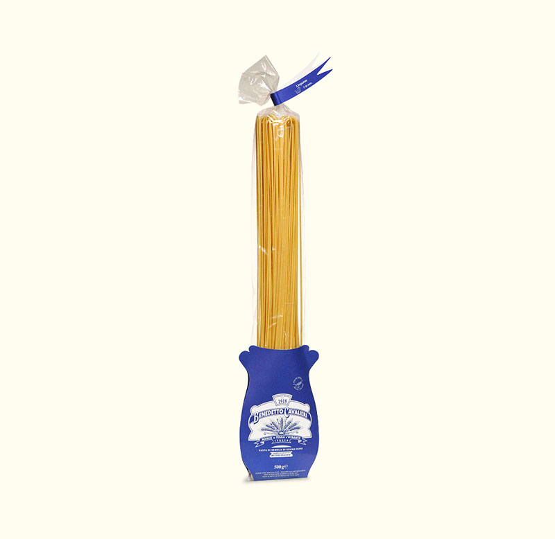 benedetto-cavalieri-linguine-p-tes-de-semoule-de-bl-dur-2 image 3