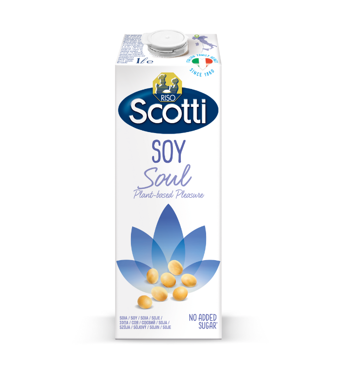 riso-scotti-soul-boisson-v-g-tale-au-soja image 1
