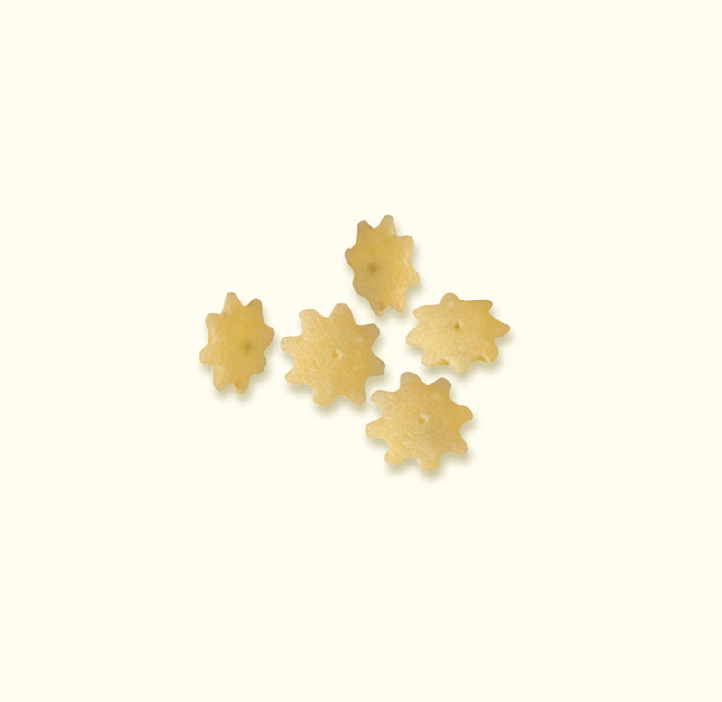 benedetto-cavalieri-stelline-pastina-toil-e-semoule-bl-dur-bouillon-et-sec image 1