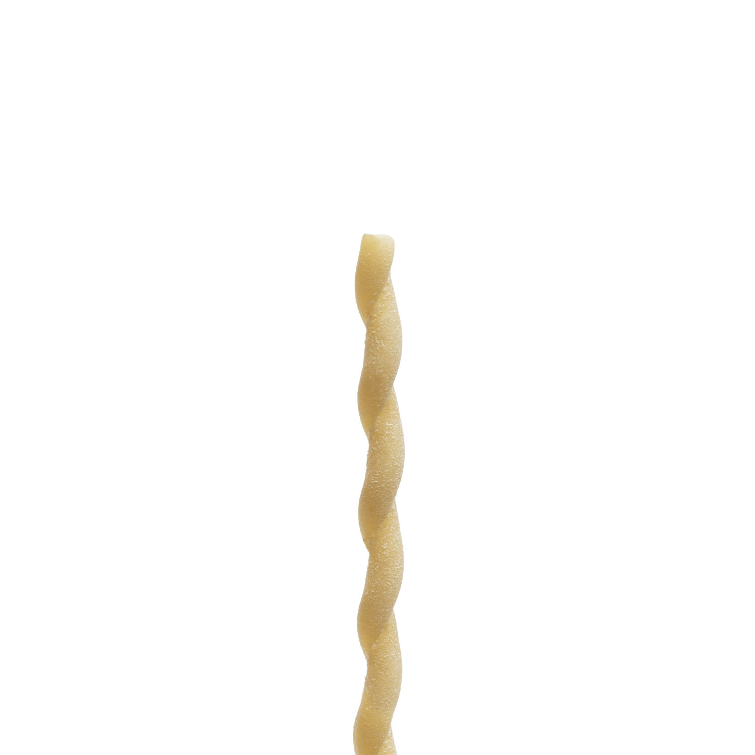 afeltra-antichi-fusilli-cavaliere-olimpio-format-sp-cial-p-tes-premium image 2
