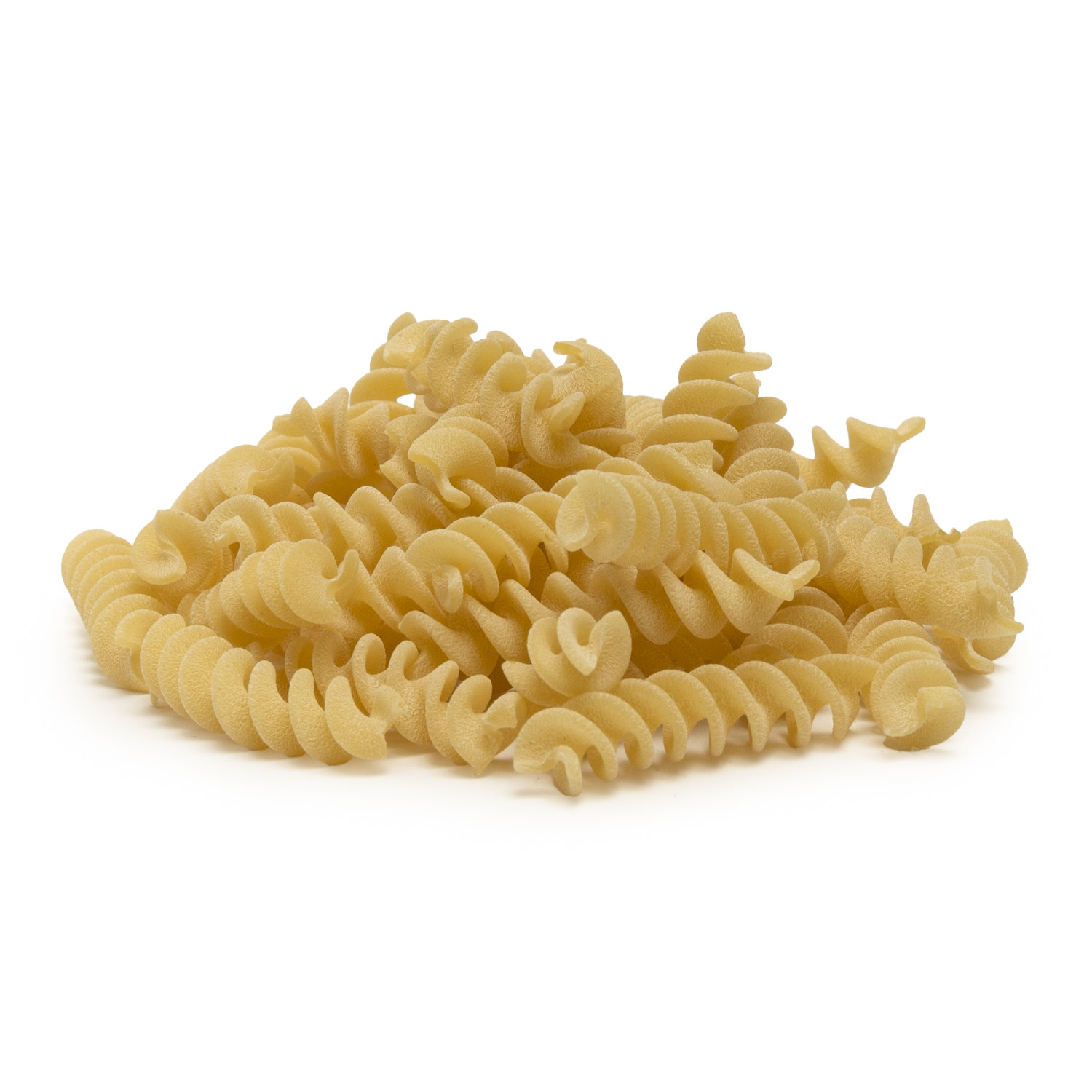 afeltra-tortiglione-bio-p-tes-italiennes-bio-100-bl-italien image 3