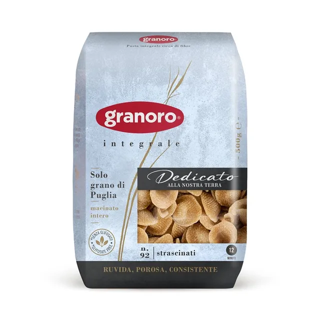 granoro-dedicato-integrale-strascinati-n-92-p-tes-compl-tes-pouilles image 1