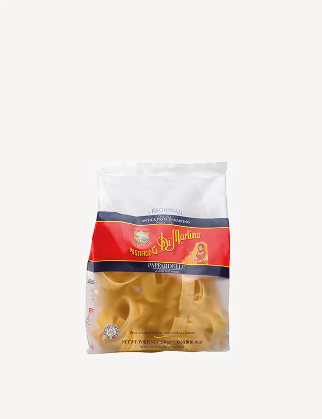di-martino-pappardelle-p-tes-italiennes-au-bl-italien image 1