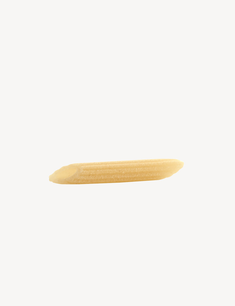 di-martino-penne-mezzanelli-rigate-p-tes-courtes-ray-es-quotidiennes image 2