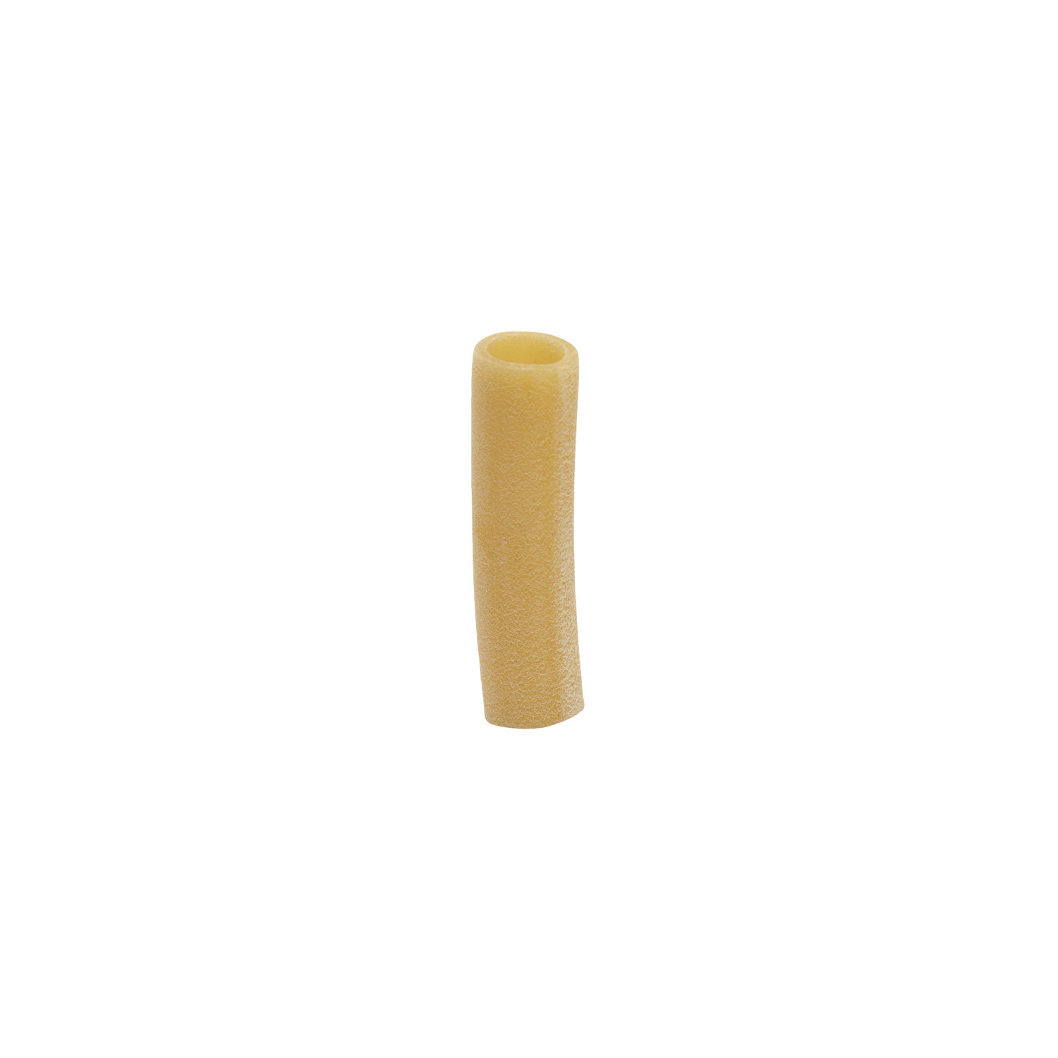 afeltra-candela-corta-p-tes-italiennes-100-bl-italien image 2
