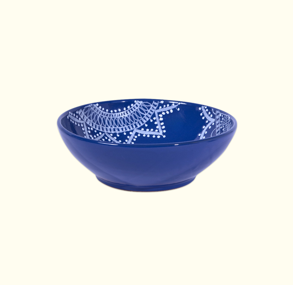 benedetto-cavalieri-coffret-cadeau-3kg-plat-c-ramique-luminarie-salentine-dition image 2