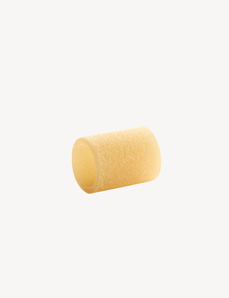 di-martino-mezzi-canneroni-lisci-petites-p-tes-cylindriques-lisses-pour-bouillon image 2