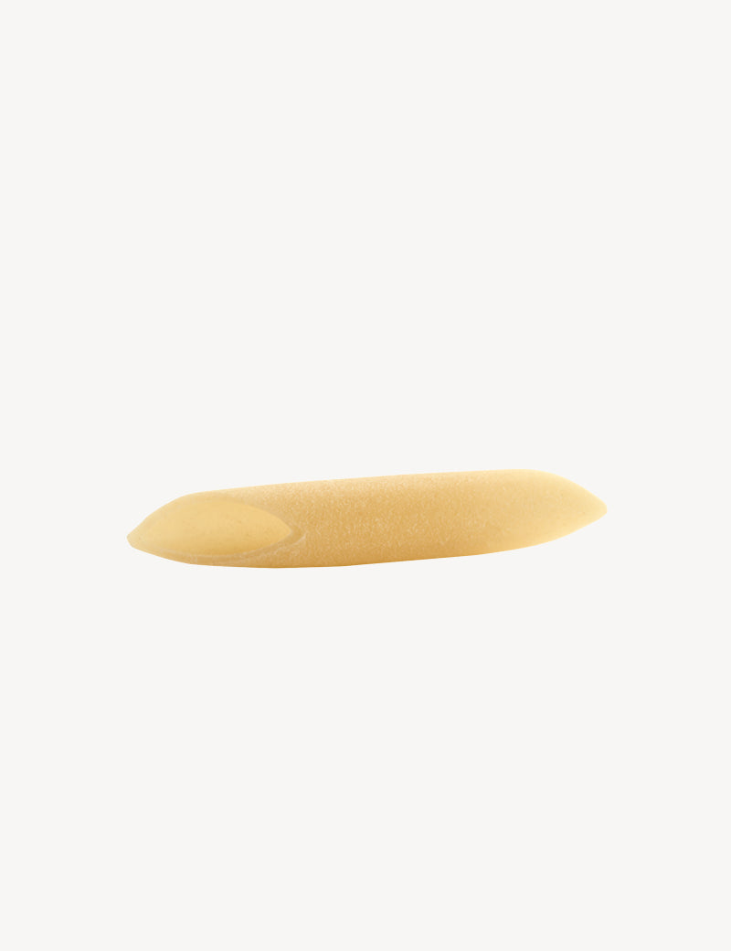 di-martino-penne-zitoni-lisce-p-tes-coupe-oblique-pasta-di-gragnano-igp image 2
