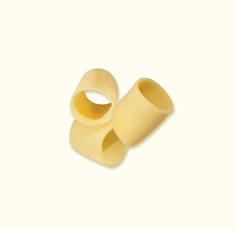 benedetto-cavalieri-mezzi-paccheri-p-tes-de-semoule-de-bl-dur-500g image 1