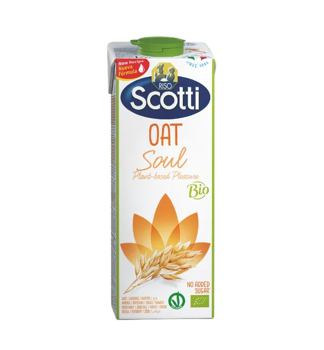 riso-scotti-soul-bio-boisson-riz-et-avoine-bio-1-l image 1
