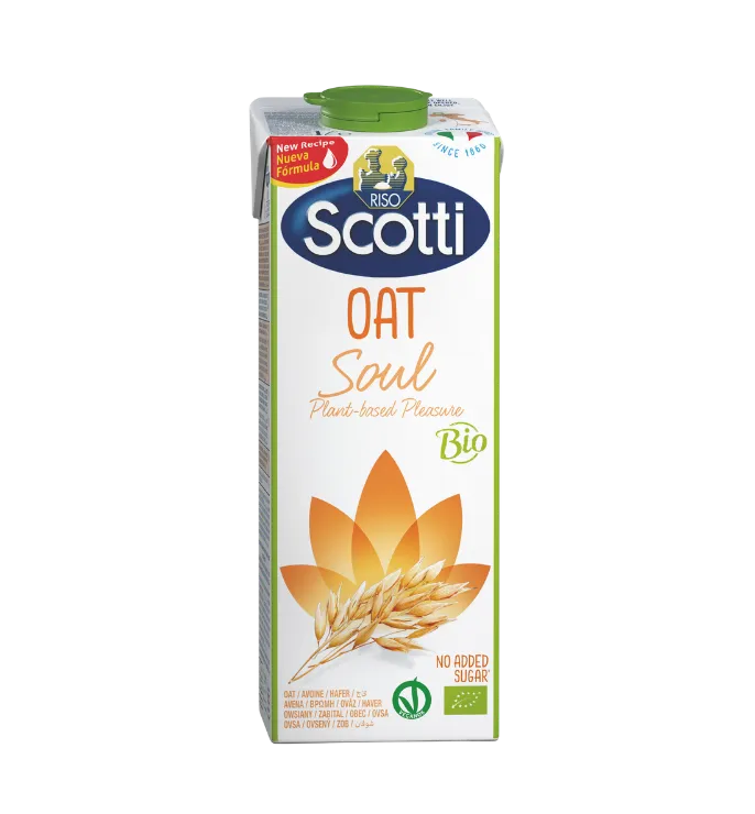 riso-scotti-soul-bio-boisson-riz-et-avoine-bio-1-l image 1