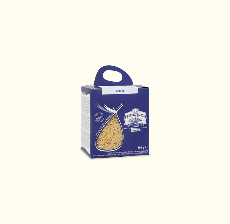 benedetto-cavalieri-trifogli-p-tes-de-semoule-de-bl-dur-pastina image 2