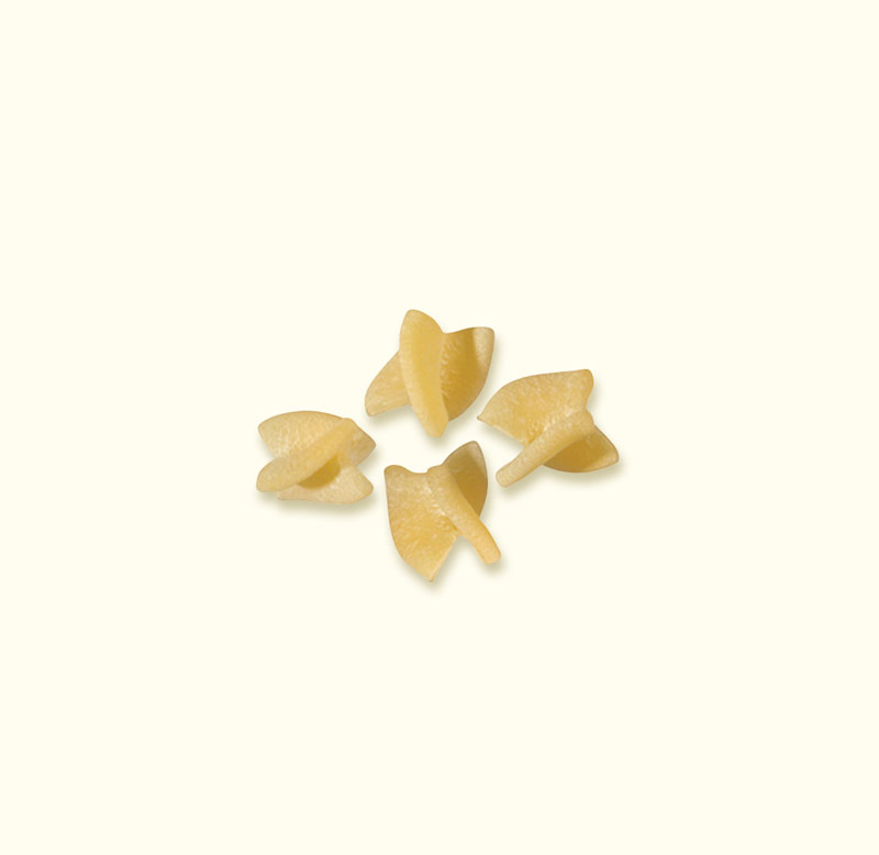 benedetto-cavalieri-eliche-p-tes-spirales-de-semoule-de-bl-dur image 1