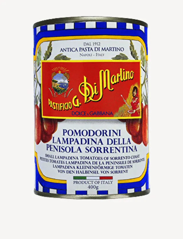 di-martino-pomodorino-lampadina-della-penisola-sorrentina-tomates-enti-res-non-p image 1