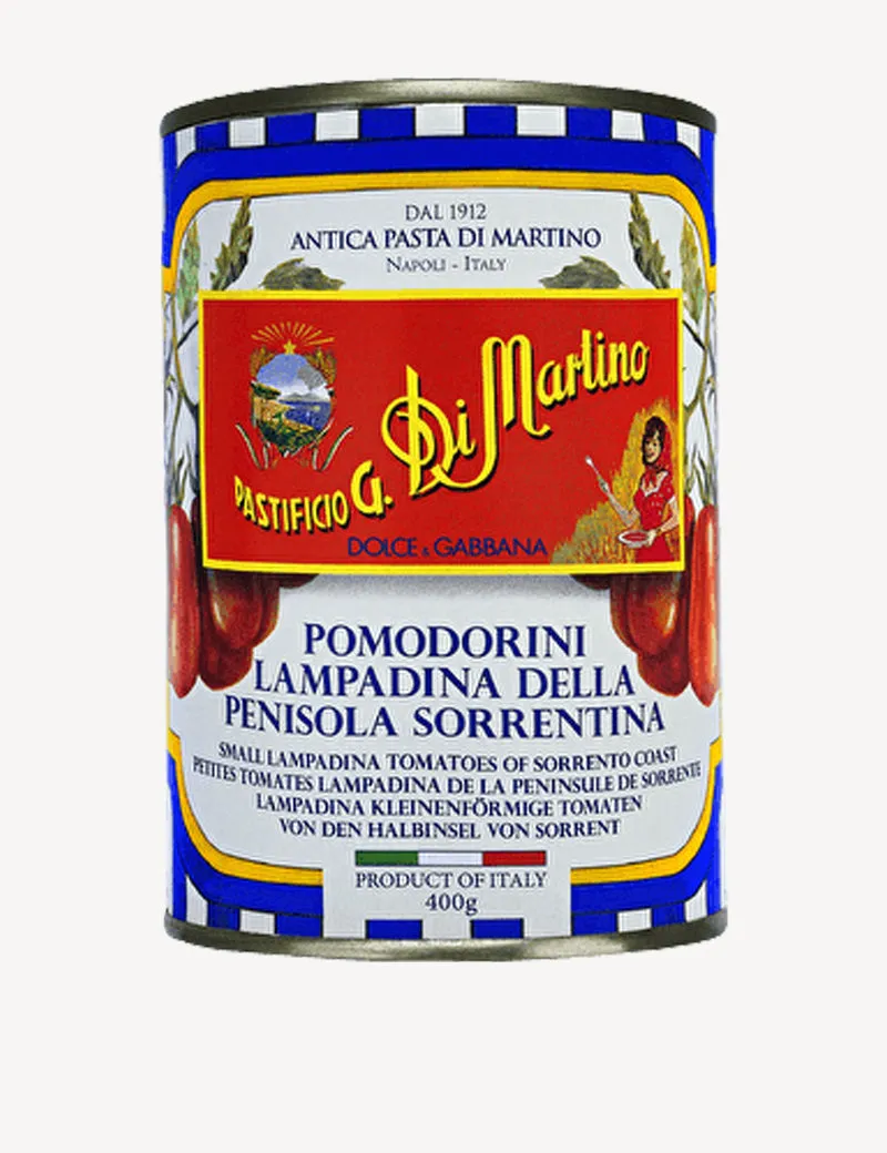 di-martino-pomodorino-lampadina-della-penisola-sorrentina-tomates-enti-res-non-p image 1