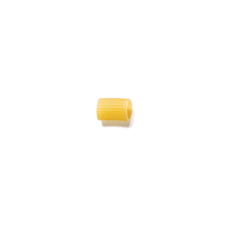 granoro-i-classici-mezzi-rigatoni-n-18-p-tes-courtes-ray-es image 2