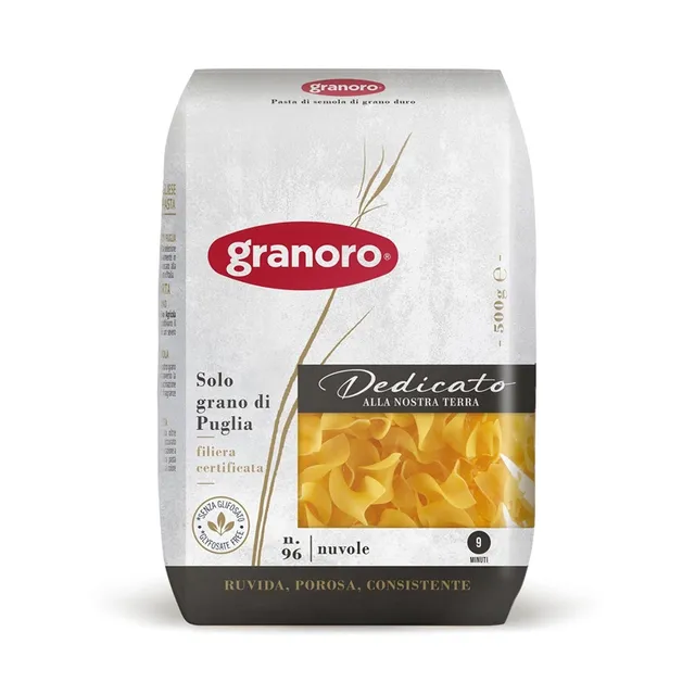 granoro-dedicato-n-96-nuvole-p-tes-italiennes-100-pouilles-forme-nuage image 1