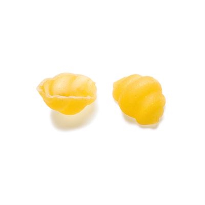 granoro-dedicato-n-40-gnocchetti-p-tes-italiennes-de-semoule-de-bl-dur-100-pouil image 2