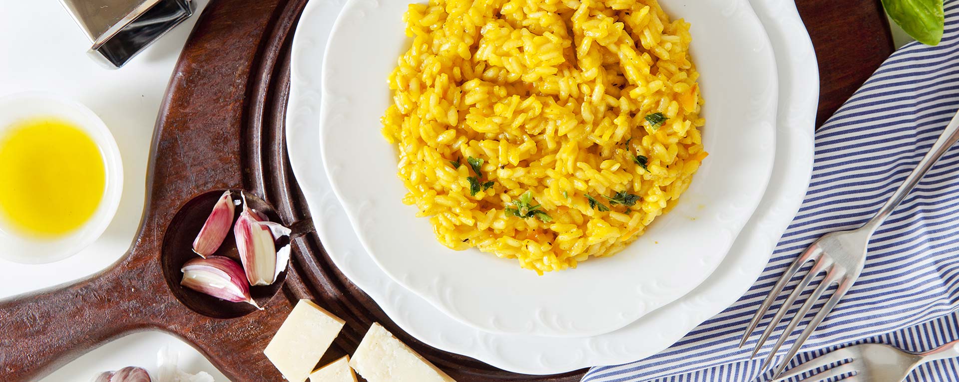 riso-scotti-risotto-carnaroli-la-truffe image 2